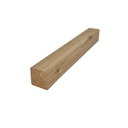 14215-wrc stk 38x38 hranol